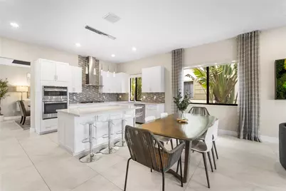 10445 Cobalt, Parkland, FL 33076 - Photo 19