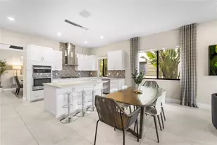 10445 Cobalt Ct, Parkland, FL 33076 - Photo 19