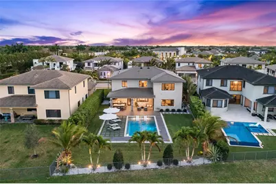 10445 Cobalt, Parkland, FL 33076 - Photo 65