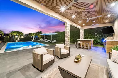 10445 Cobalt, Parkland, FL 33076 - Photo 69