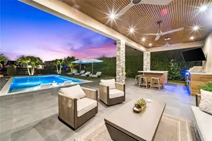 10445 Cobalt Ct, Parkland, FL 33076 - Photo 69