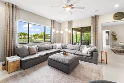 10445 Cobalt, Parkland, FL 33076 - Photo 21