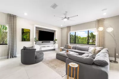 10445 Cobalt, Parkland, FL 33076 - Photo 23