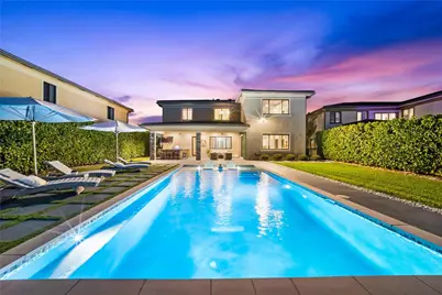 10445 Cobalt, Parkland, FL 33076 - Photo 59