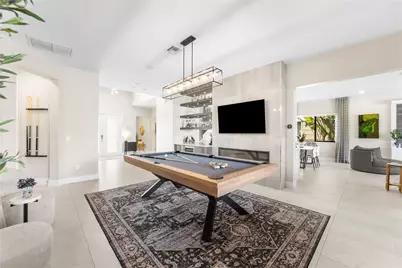 10445 Cobalt, Parkland, FL 33076 - Photo 25