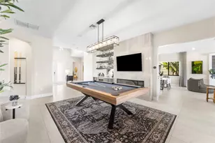 10445 Cobalt Ct, Parkland, FL 33076 - Photo 25