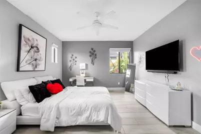 10445 Cobalt, Parkland, FL 33076 - Photo 35