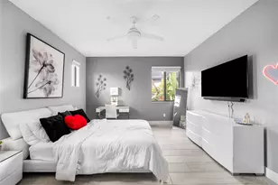 10445 Cobalt Ct, Parkland, FL 33076 - Photo 35