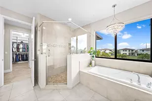 10445 Cobalt Ct, Parkland, FL 33076 - Photo 33