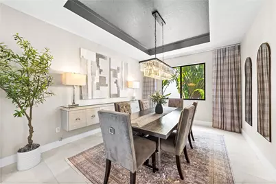 10445 Cobalt, Parkland, FL 33076 - Photo 13