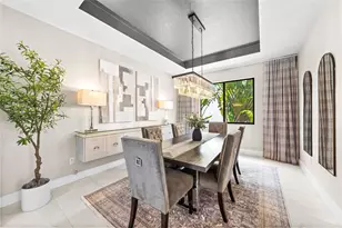 10445 Cobalt Ct, Parkland, FL 33076 - Photo 13