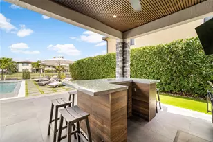 10445 Cobalt Ct, Parkland, FL 33076 - Photo 75