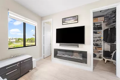 10445 Cobalt, Parkland, FL 33076 - Photo 41