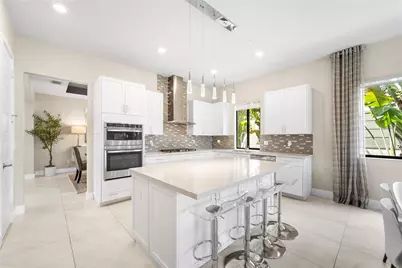 10445 Cobalt, Parkland, FL 33076 - Photo 3