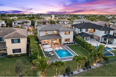 10445 Cobalt, Parkland, FL 33076 - Photo 49