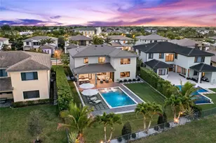 10445 Cobalt Ct, Parkland, FL 33076 - Photo 49