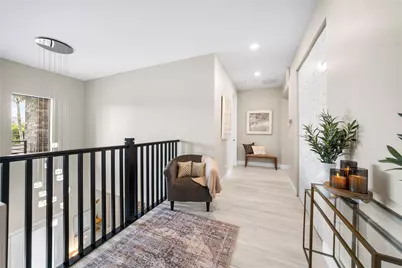 10445 Cobalt, Parkland, FL 33076 - Photo 45