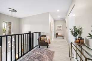 10445 Cobalt Ct, Parkland, FL 33076 - Photo 45