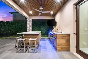 10445 Cobalt Ct, Parkland, FL 33076 - Photo 5