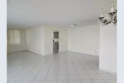 18151 NE 31st Court #1216, Aventura, FL 33160 - Photo 5