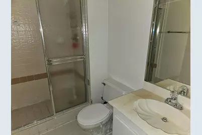 18151 NE 31st Court #1216, Aventura, FL 33160 - Photo 7