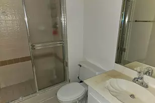 18151 NE 31st Ct, Aventura, FL 33160 - Photo 7