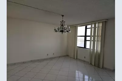 18151 NE 31st Court #1216, Aventura, FL 33160 - Photo 3