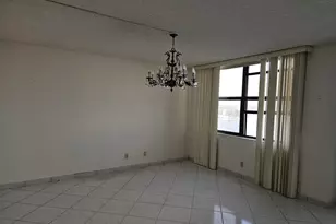 18151 NE 31st Ct, Aventura, FL 33160 - Photo 3