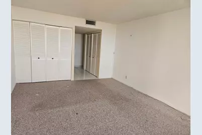 18151 NE 31st Court #1216, Aventura, FL 33160 - Photo 13
