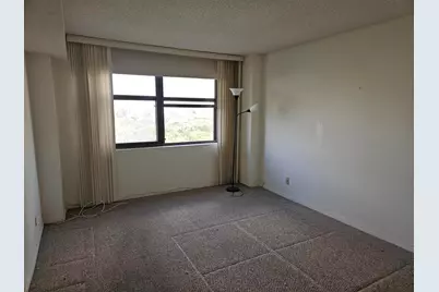 18151 NE 31st Court #1216, Aventura, FL 33160 - Photo 9