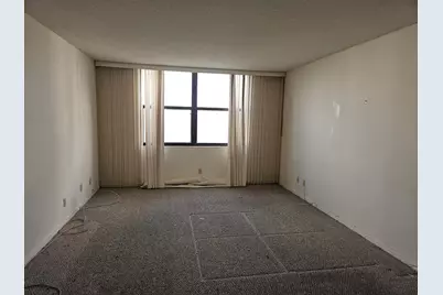 18151 NE 31st Court #1216, Aventura, FL 33160 - Photo 13