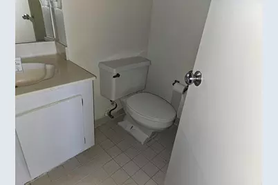 18151 NE 31st Court #1216, Aventura, FL 33160 - Photo 11