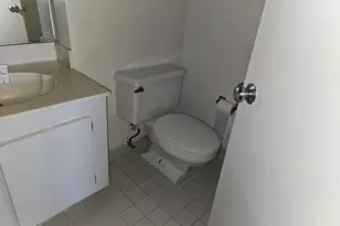 18151 NE 31st Ct, Aventura, FL 33160 - Photo 11