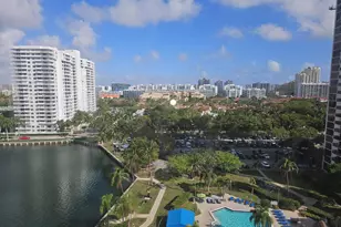 18151 NE 31st Ct, Aventura, FL 33160 - Photo 15