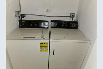 18151 NE 31st Court #1216, Aventura, FL 33160 - Photo 15