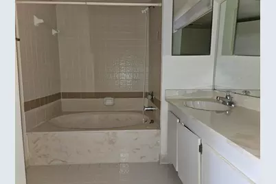 18151 NE 31st Court #1216, Aventura, FL 33160 - Photo 11