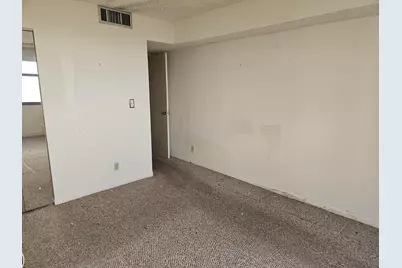 18151 NE 31st Court #1216, Aventura, FL 33160 - Photo 9