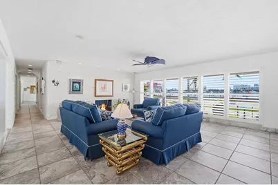 707 N Northlake Drive, Hollywood, FL 33019 - Photo 7