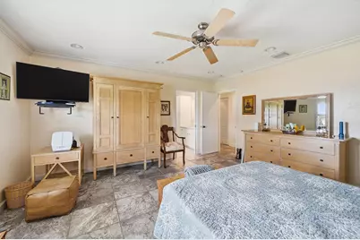 707 N Northlake Drive, Hollywood, FL 33019 - Photo 47