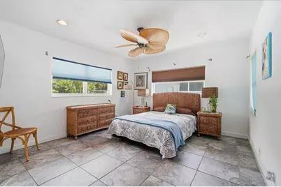 707 N Northlake Drive, Hollywood, FL 33019 - Photo 21