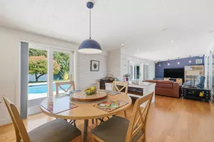 707 N North Lake Dr, Hollywood, FL 33019 - Photo 13