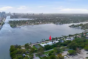 707 N North Lake Dr, Hollywood, FL 33019 - Photo 61