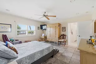 707 N North Lake Dr, Hollywood, FL 33019 - Photo 17