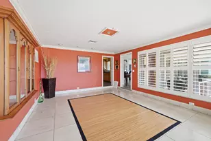 707 N North Lake Dr, Hollywood, FL 33019 - Photo 41