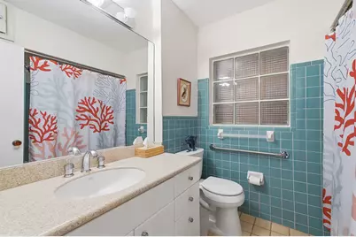 707 N Northlake Drive, Hollywood, FL 33019 - Photo 23