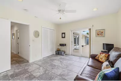 707 N Northlake Drive, Hollywood, FL 33019 - Photo 45