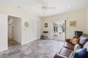 707 N North Lake Dr, Hollywood, FL 33019 - Photo 45