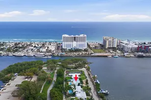 707 N North Lake Dr, Hollywood, FL 33019 - Photo 63