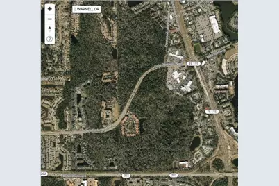 0(01-02) W Gate Parkway, Jacksonville, FL 32216 - Photo 13