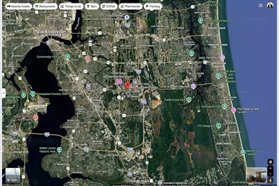 0(01-02) W Gate Parkway, Jacksonville, FL 32216 - Photo 7